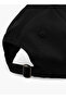 BASEBALL CAP - 6