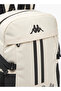 BAGPACK - 5