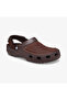 Yukon Vista Ii Lr m Men's Brown Slippers - 2