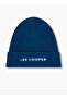 LC BEANIE PACK OF 2 - 2
