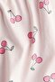 Cotton dress - 2