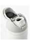 Generic 24 oz Back to Life Water Bottle - 5