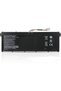 AP19B8K Battery for Acer Aspire A315-58 A315-58G A317-52 A317-53 A317-53G Extensa 15 EX215-54 EX215-54G A315-58G-35N8 A315-58G-5450 A315-58G-54CY A315-58G-59TG A317-53G-75TN 3INP5/82/7