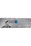 Replacement Keyboard For HP Pavilion 15-n 15-d 15-f 15-g 15-r 15-e 15-r PK1314D1A00 TPN-Q118,TPN-F113, 250 G3, 255 G3, 250 G2, 255 G2 Series - 3