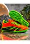 Hulk Unisex Children's Astroturf Orange - 3
