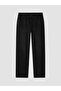Esvab • Modern & Distinctive 745 Loose Fit Men's Jean Trousers - 5