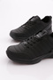 0642353m Men's Sports Shoes - 5