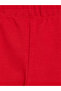 Girl's Spanish Flared Leggings for Style Enthusiasts from Uzg Store - 4