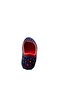 Sea Shoes Perforated Double Color Double Layer Shoes Slippers - 6