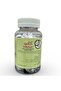 Chocolate Cooler Dietary Supplement