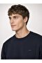 Regular Fit Men's Sweatshirt - 4