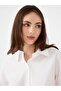 Loose Fit Women's Shirt U.sleeve - 4