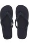 Σαγιονάρες flip flop ανδρικές "Basic eva" μπλε
