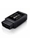 Smart Wifi Obdii Car Diagnostic Tool – Professional Diagnosis and Instant Engine Data Reading - 2