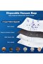 Replacement parts for the T30S, compatible with ECOVACS DEEBOT T30S / T30S PRO robot vacuums. - 3