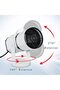 150W Dual-Mode Hot & Cold Car Heater - 360° Rotating Portable Quick Defroster - Compatible with 12V Sockets - For Gasoline & Electric Cars - 2
