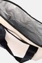 Women Brand Logo Tote Bag, Beige - 4