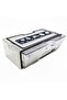 Dust box cleaning tool, suitable for Roborock S7 series robotic vacuum cleaner parts.