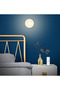 6 Creative LED Night Lights - Ambient Light Remote Control Cabinet Light Set - 2