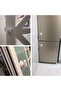 4-Pack Suction Cup Glass Door and Window Handles / Bathroom Grab Bars (White) - 5
