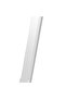 LED Desk Lamp - Foldable - User-friendly Lighting - USB Rechargeable - Modern Design - 2