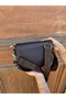 Women's Stylish Cross-Strap Hand and Shoulder Bag Suitable for Daily Use Size: 16 X 23 cm Shopper - 6