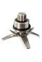 Replacement parts for JTC slush machines, blades for JTC 800A slush machines, and main unit parts for JTC slush machines, 1 piece.