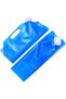 4 Collapsible Water Bags - Emergency Water Tank Kit - Water Tank - Plastic Bucket - Water Bucket - Water Tank with Faucet - 5L and 10L Water Buckets - 6
