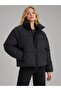 New Season High Quality Inflatable Coat Jacket - 2