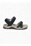 Outdoor Adjustable Strap Sandals