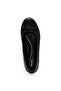 Classic Comfort Ballet Flats - 4