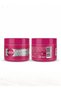 Brazilian Keratin Therapy Intensive Repair Hair Mask (220 ml) - 2