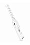 Smart Guitar with AI MIDI Technology | Bluetooth USB-C Rechargeable Electric & Acoustic Hybrid Guitar | - 2