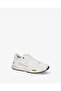 Mased 7823 Beyaz Sneaker