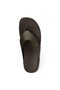 Comfort Thong Slide Sandals - 4