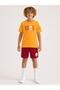 Children's Set for Ages 3-9 - Yellow - 4