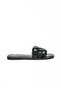 Lightweight Casual Slide