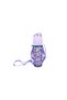 One Big Sale 580ml Kids Spray Water Bottle, School Water Spray Bottle for Girls Boys, Cooling Spray Bottle for Kids with Adjustable Strap, Kids Mist Bottle, 2 in 1 Drinking & Misting