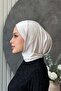 حجر رياضي أساسي أنيق من نوع Bone Stone - 2