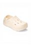 Comfort Slip‑On Clogs - 2
