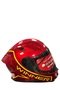 ST WİN RED WINNER FULL FACE KASK - 2