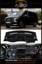 Mercedes Benz Vi̇to Tourer W114 (2025+) Front Chest Panel Dashboard Protection Protective Cover Mat