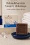 Retinol Soap - Facial Skin Cleansing Bar Soap 125 Gr - 5