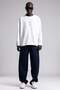 İnce Basic Sweatshirt