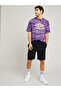 Pack of 2 - Solid French Terry Shorts - 3