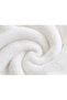 Premium Hotel Hand Towel 50X90 cm - 2