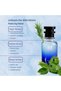 Oil Based Perfume for Men – Long Lasting Impression of Imagination Inspired Citrus, Herbal & Woody Scent – Alcohol-Free Men’s Fragrance for Elegant Summer & Daily Wear - 3
