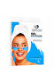 Gel Eye Patches Hyaluronic Acid Moisturizing