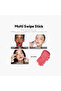 Multi-Use Lip And Blush Stick 3.8gm - 4