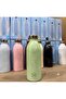 24 Clima Bottle Thermos, Green, 500 ml - 3